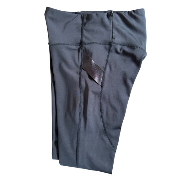 NWOT! Buffbunny leggings brand new limited edition size small Elyisium fabric - Picture 3 of 4